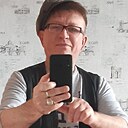 Игорь, 53 года