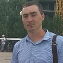 Александр, 33 года