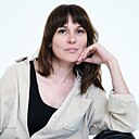 Софья, 45 лет