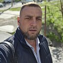 Антон, 49 лет