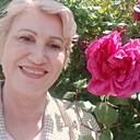Ирина, 59 лет