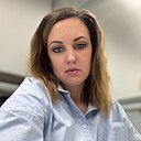 Mari, 39 лет