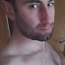 Владимир, 34 года