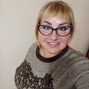 Галина, 56 лет