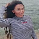 Зарина, 39 лет
