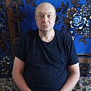 Вадим, 55 лет