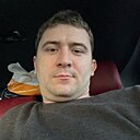 Алексей, 32 года