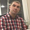 Роман, 42 года