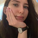 Дарья, 22 года