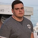 Николай, 37 лет