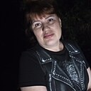 Наталья, 49 лет