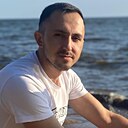 Дмитрий, 35 лет