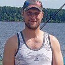 Александр, 38 лет