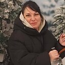 Юлия, 42 года