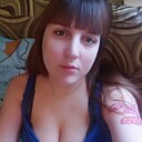 Виктория, 30 лет