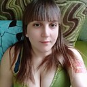 Виктория, 30 лет