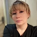 Витта, 51 год