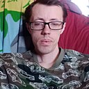 Сергей, 33 года