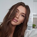Евангелина, 20 лет