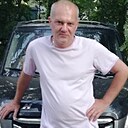 Игорь, 54 года