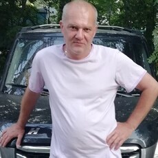 Фотография мужчины Игорь, 54 года из г. Салават