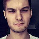Максим, 24 года
