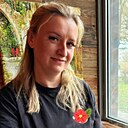 Marta, 33 года