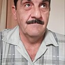 Эмзар, 61 год