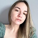 Виктория, 27 лет