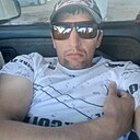 Диман, 31 год
