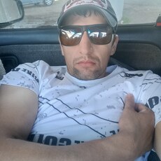 Фотография мужчины Диман, 31 год из г. Салават