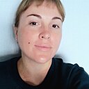 Анастасия, 38 лет