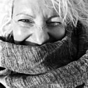 Maria, 49 лет