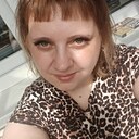 Евгения, 35 лет