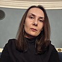 Анна, 40 лет