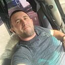 Евгений, 35 лет