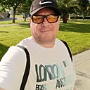 Дмитрий, 46 лет