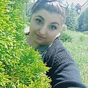 Ксения, 35 лет