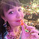 Екатерина, 45 лет
