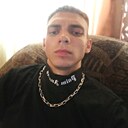 Антон, 23 года