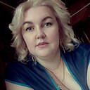 Лена, 39 лет