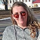 Мария, 42 года