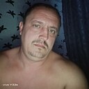 Игорь, 39 лет