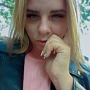 Анечка, 24 года