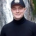 Михаил, 35 лет