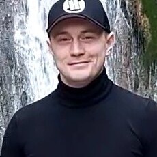 Фотография мужчины Михаил, 35 лет из г. Псков