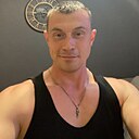 Михаил, 35 лет