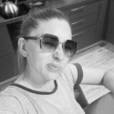 Фотография девушки Альбина, 41 год из г. Дюртюли