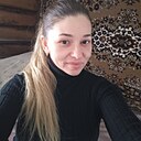 Альбина, 40 лет