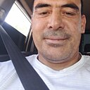 Марат, 45 лет
